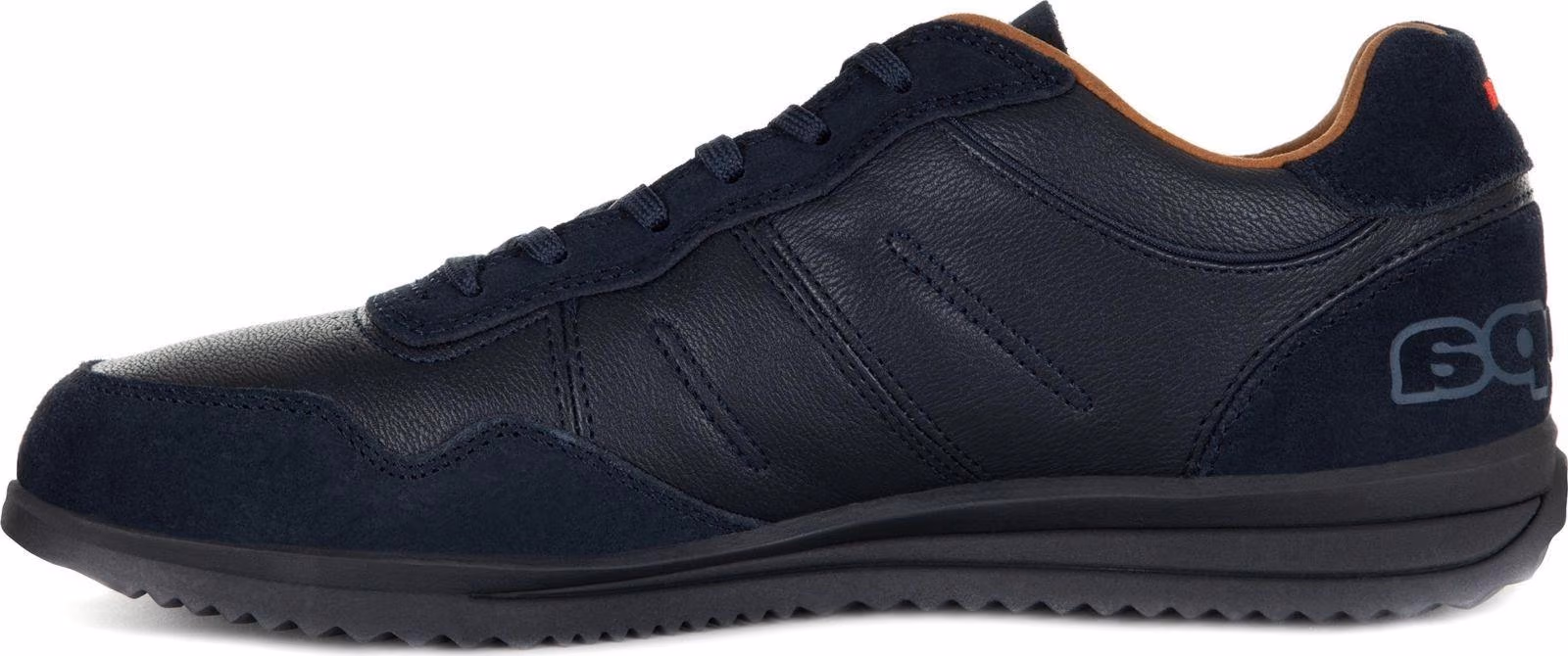 Кроссовки Kappa SELECTO 20 M